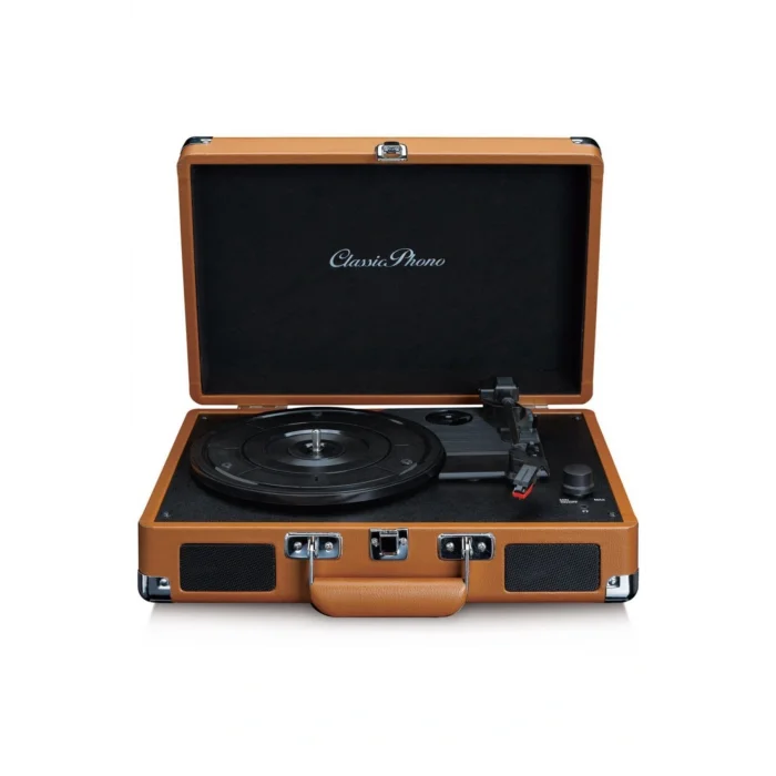 Genel Ürün Tt-10 Pikap Kahverengi