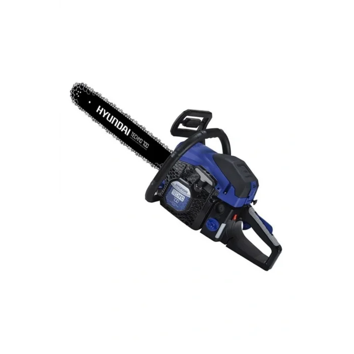 Genel Ürün Techno 700 Benzinli Testere 2,8 Hp Ağaç Kesme Motoru