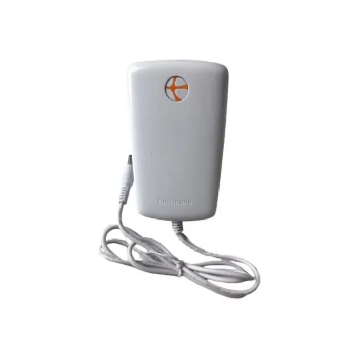 Genel Ürün Nano Ups Telecom Edition (modem Ups)