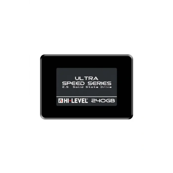 Genel Ürün UltraSpeed 240GB SSD 550-530MB/s +KIZAK SSD30ULT/240G