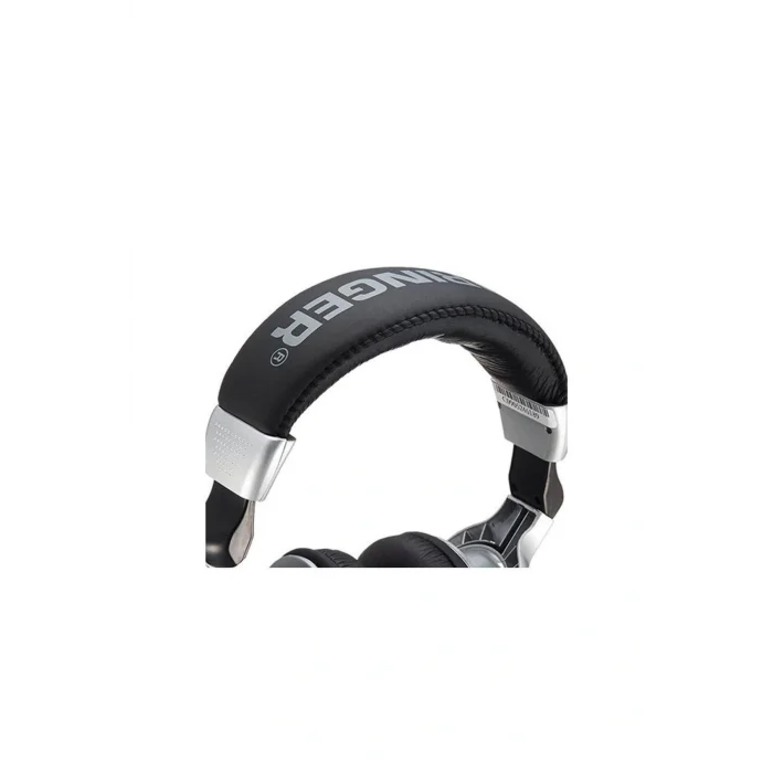 Genel Ürün Hps3000 Stüdyo Kullanımı Için Profesyonel Kulaklık