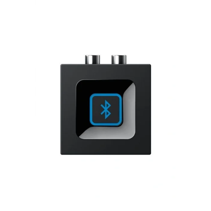 Genel Ürün Bluetooth Audio Adaptor 980-000912