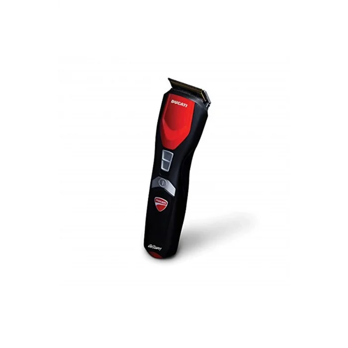 Genel Ürün Marka: Ar5501 Ar5501 Ducati By Circuit Erkek Bakım Seti Kategori: Makyaj Çantası