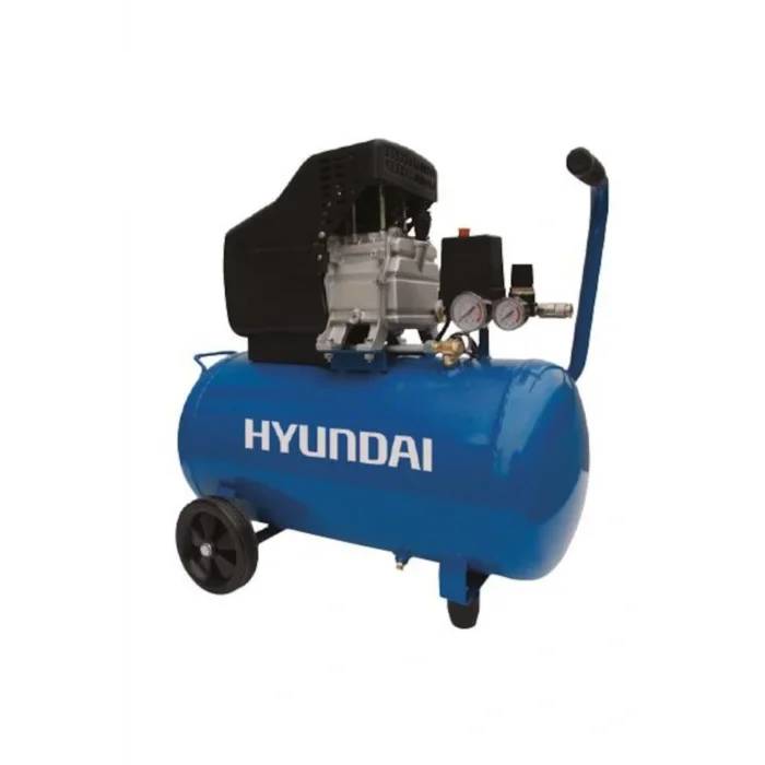 Genel Ürün Bm2050 Hava Kompresörü 2 Hp, 50 lt
