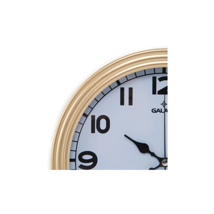 Kol Saati Bebo Store 200-a Dekoratif Duvar Saati