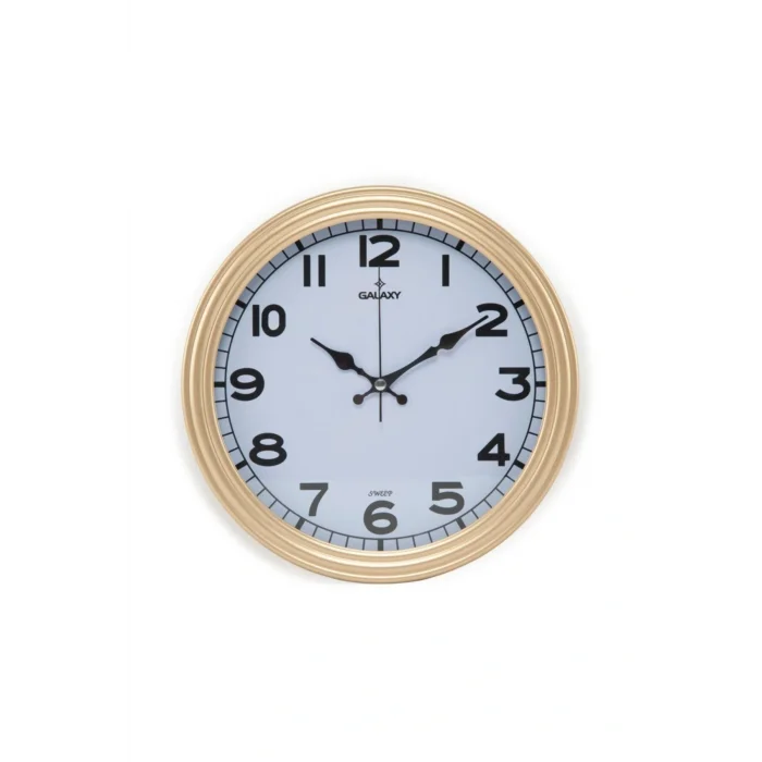 Kol Saati Bebo Store 200-a Dekoratif Duvar Saati