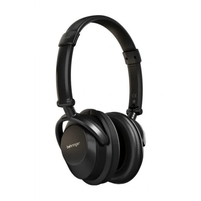 Genel Ürün Hc2000 Stüdyo Referans Kulaklığı