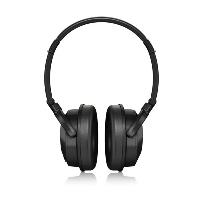 Genel Ürün Hc2000 Stüdyo Referans Kulaklığı