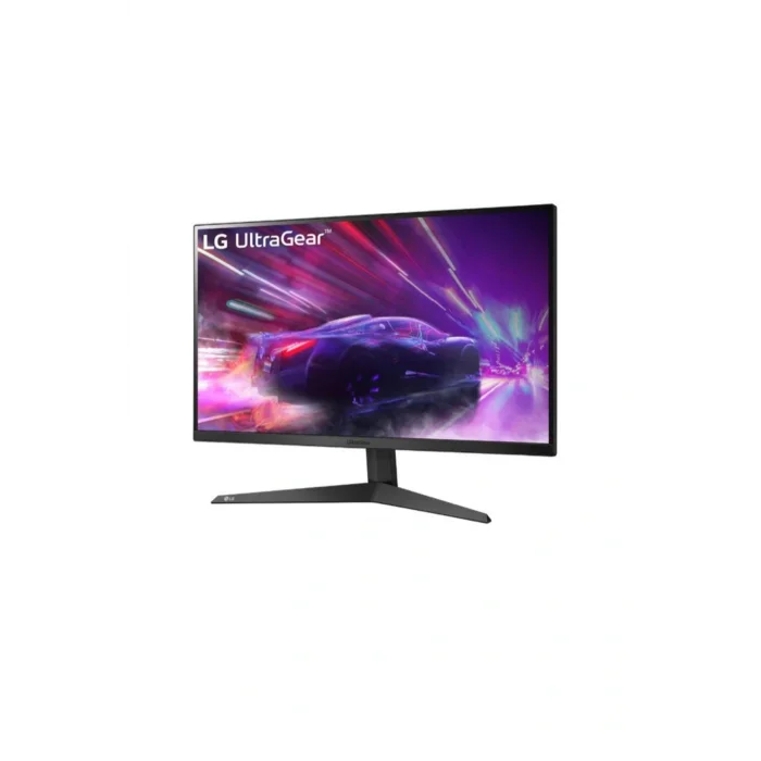 Genel Ürün 27GQ50F-B 27 1ms 165Hz (Hdmı+Display) Amd Freesync Premium Va Panel Fhd Gaming Monitör