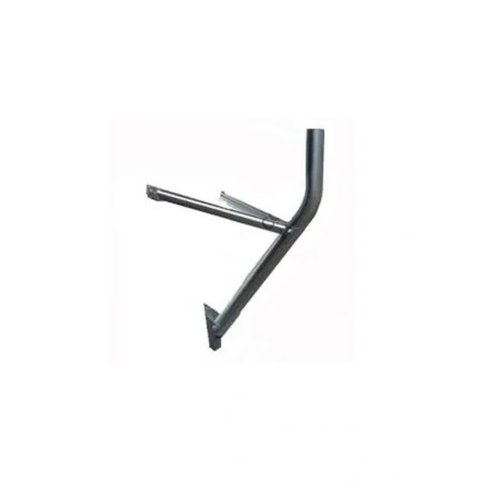 Genel Ürün DELİKLİ  Uyumlu   ÇANAK ANTEN 80 CM