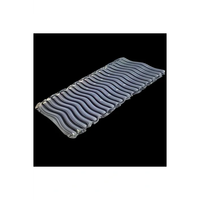 Genel Ürün BORU TİPİ HAVALI YATAK