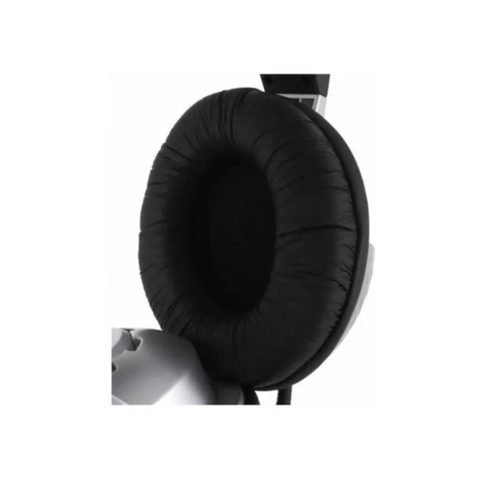 Genel Ürün Hps3000 Stüdyo Kullanımı Için Profesyonel Kulaklık