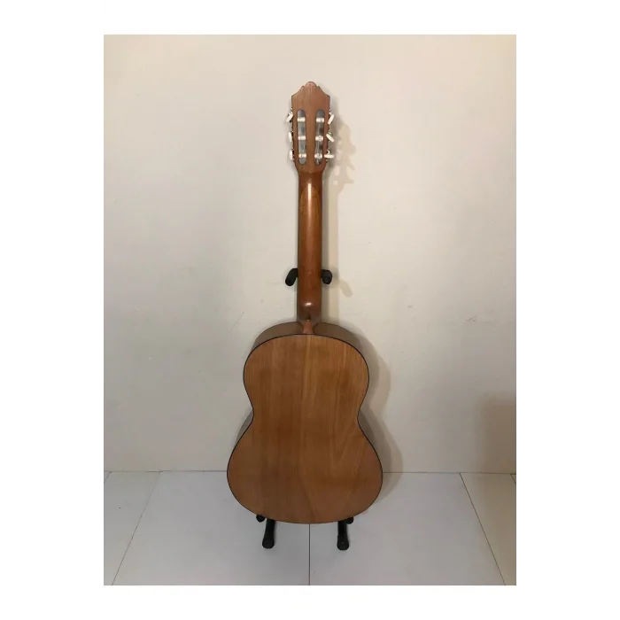 Genel Ürün C30 Klasik Gitar (mağazada Kullanılmış)