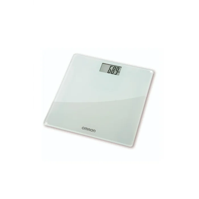 Genel Ürün Dijital Tartı Baskül Hn-286-e