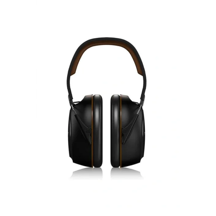 Genel Ürün Dh100 Profesyonel Davul Kulaklığı