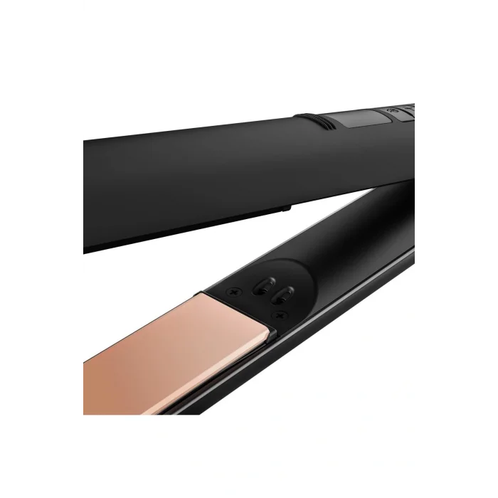 Genel Ürün Grundıg Hs 7030 Naturashine Saç Düzleştirici