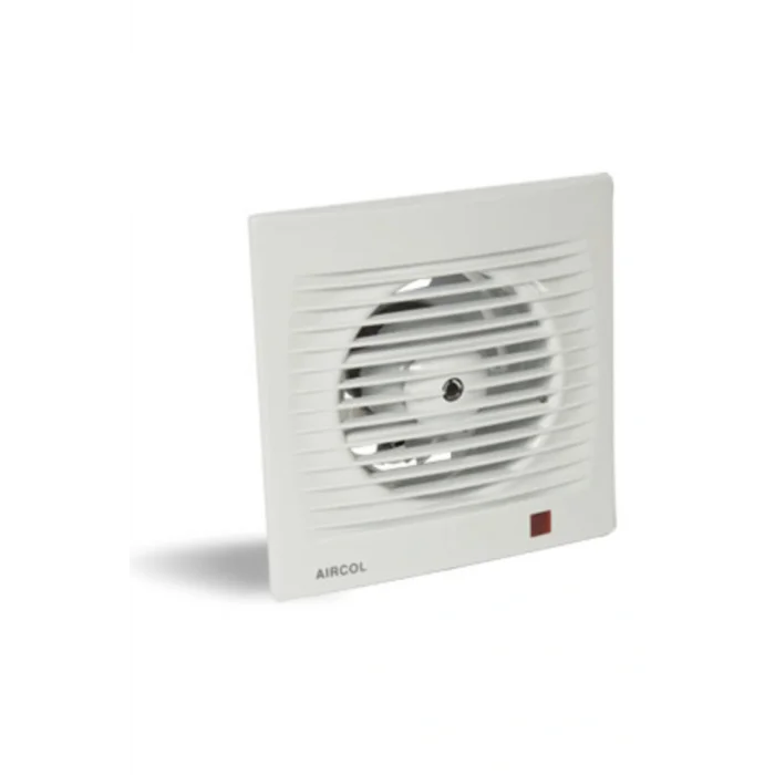 Genel Ürün Aırcol 200 Aspiratör