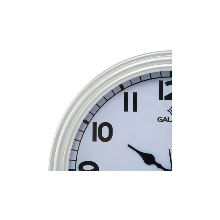 Kol Saati Bebo Store 200-g Dekoratif Duvar Saati