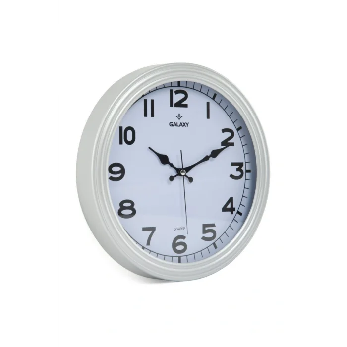 Kol Saati Bebo Store 200-g Dekoratif Duvar Saati