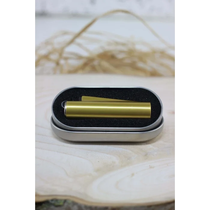 Genel Ürün Gold Çakmak