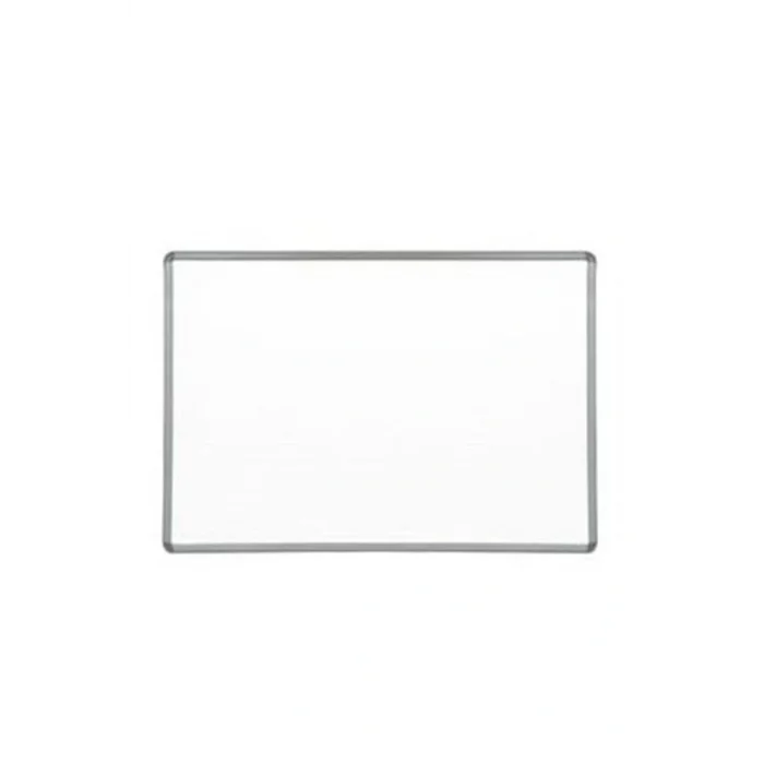Genel Ürün Duvara Monte Yazı Tahtası Lamine Yüzey 50x70 Int-584