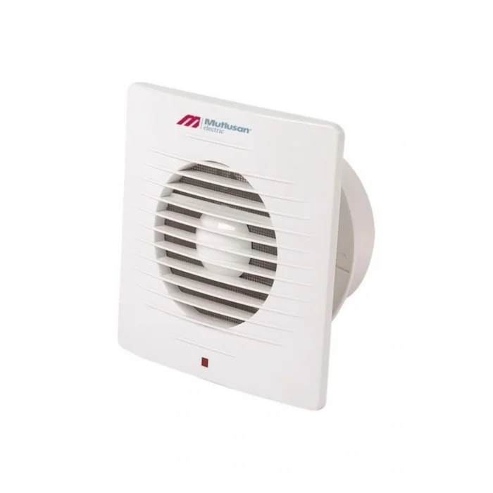 Genel Ürün 100 Lük Banyo Aspiratörü