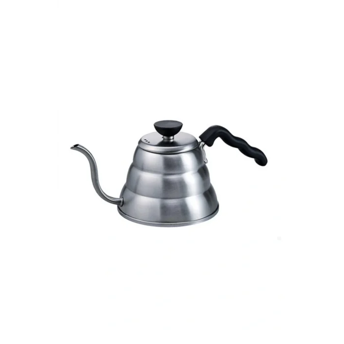 Genel Ürün V60 Buono Drip Kettle 1.0 L