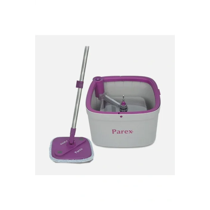 Genel Ürün Wondero Otomatik Temizlik Seti