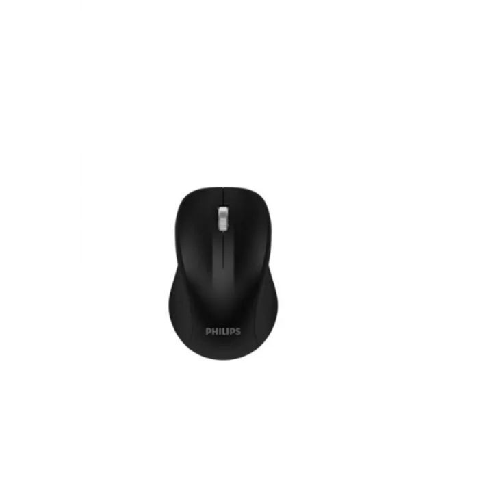 Genel Ürün Spk7384-01 M384 2.4ghz 1600dpı Anywhere Kablosuz Optik Mouse (10mt)(pil Içinde)