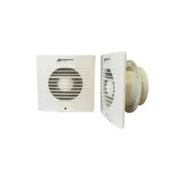 Genel Ürün Aspiratör 200