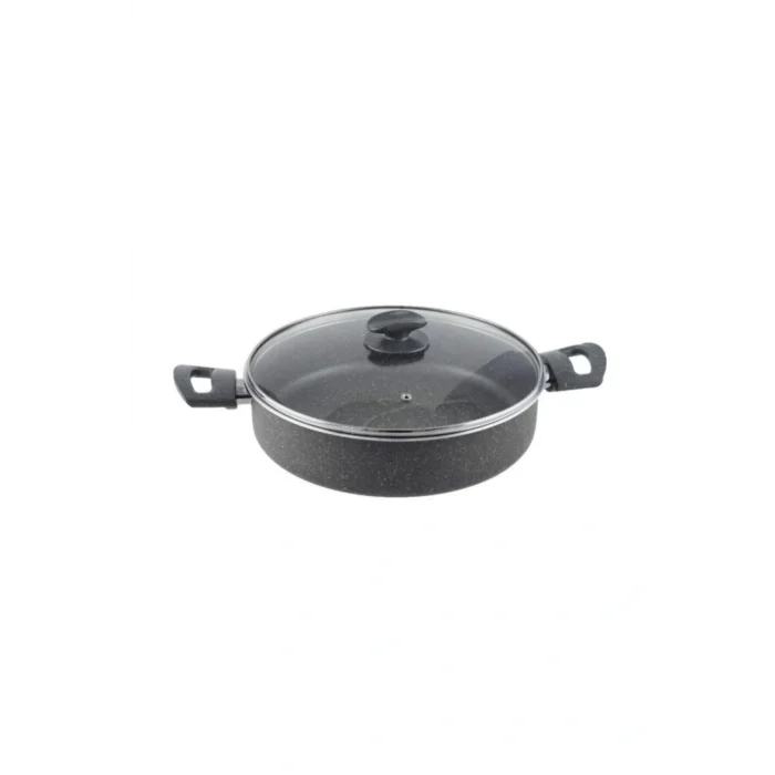 Genel Ürün Granit Karnıyarık 30 Cm