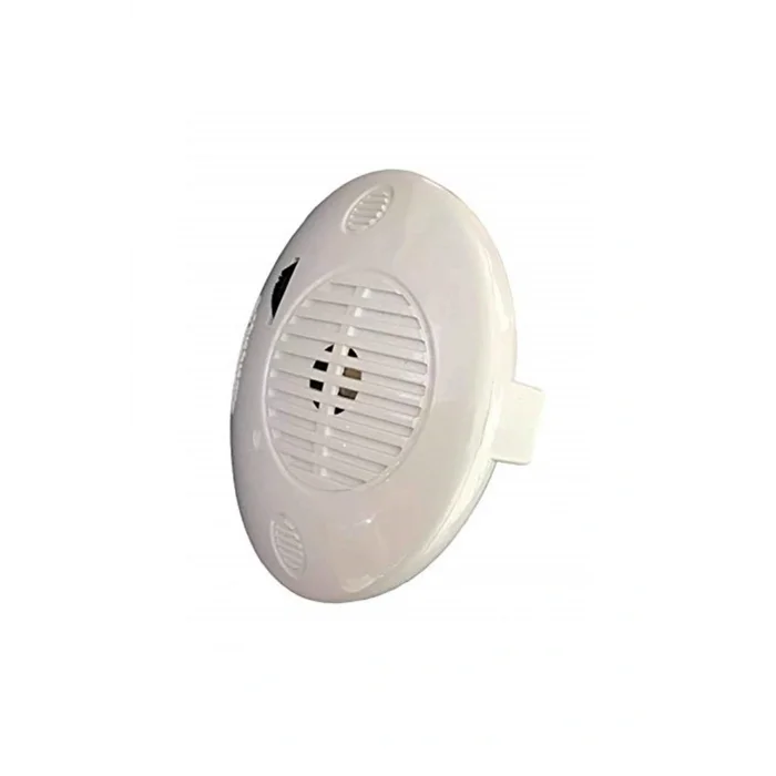 Genel Ürün Ayarlı Telefon Zili