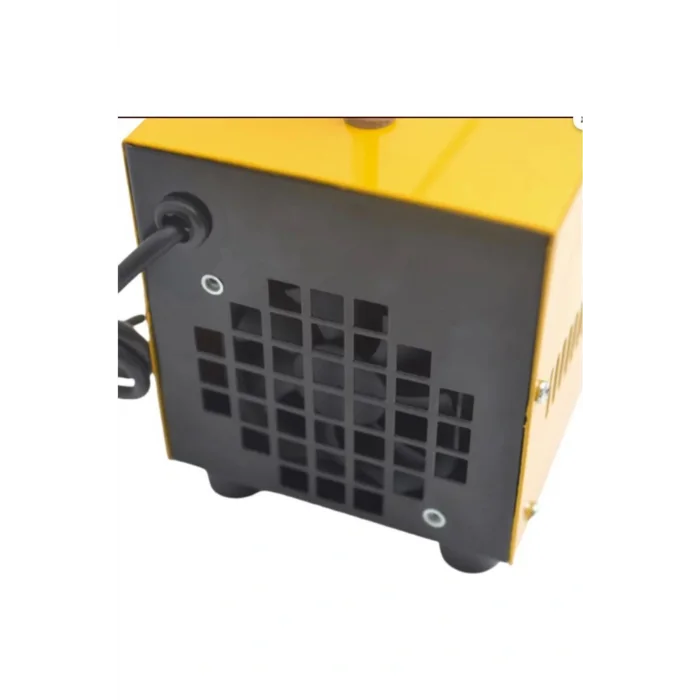 Genel Ürün Etiket Kesme Makinesi Fanlı 500w