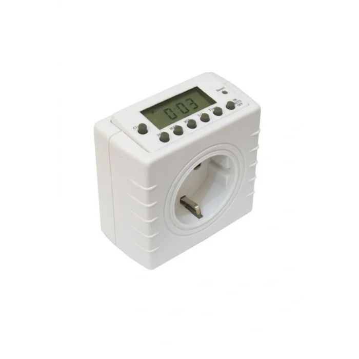 Kol Saati DİJİTAL ZAMAN SAATİ CT-9182