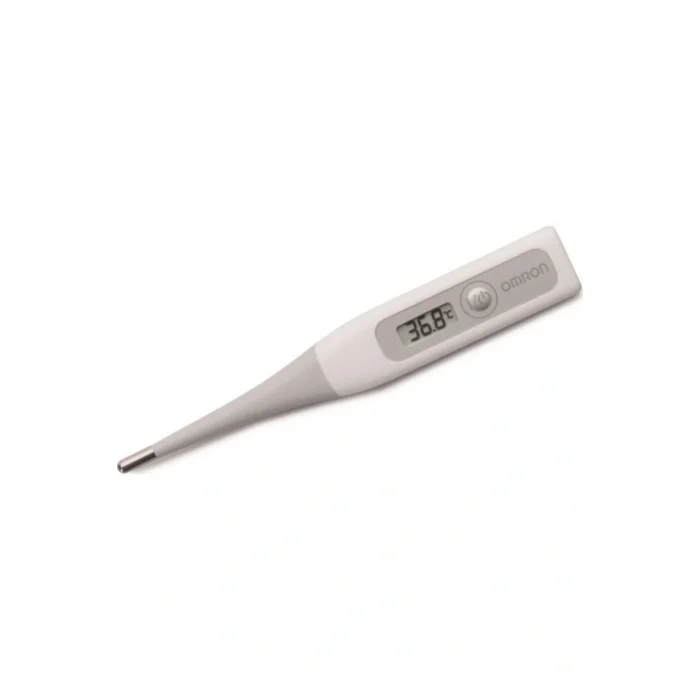 Termos Flex Smart Çubuk Termometre