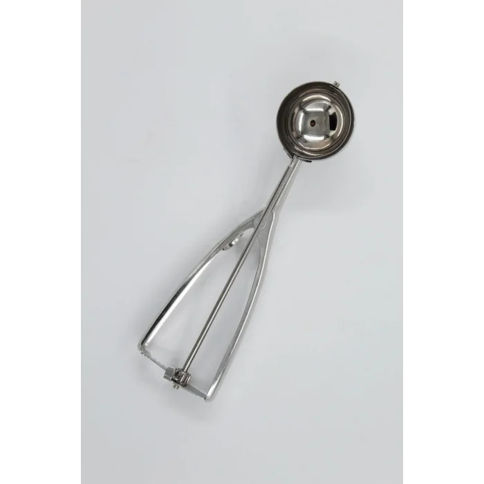 Genel Ürün Pratik Dondurma & Kurabiye Kalıbı Kaşığı