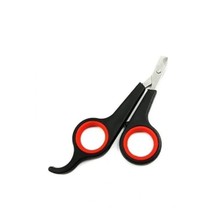 Genel Ürün Tırnak Makası Küçük