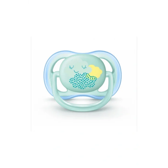 AGLpazarlama Avent 344/20 0-6 Ay Ultra Air Emzik