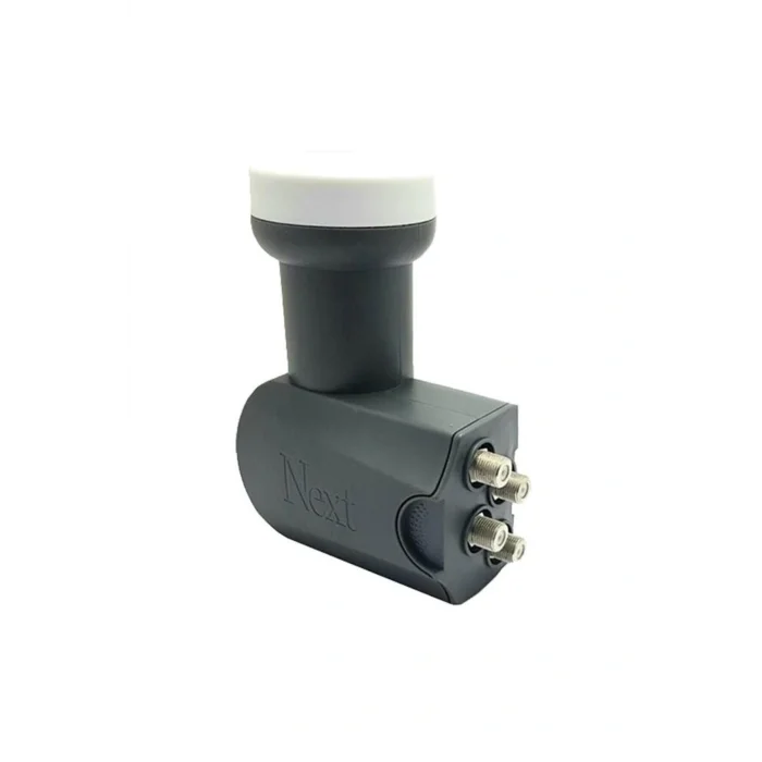 Genel Ürün Next Platınum Quad Lnb