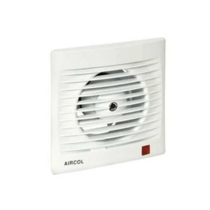 Genel Ürün Aircol 200 Lük Aspiratör 029088110200