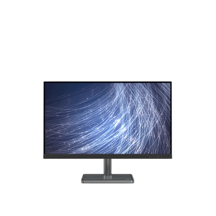 Genel Ürün L27ı-30 27 75hz 4ms Hdmı+vga Full Hd Monitör 66bfkac2tk