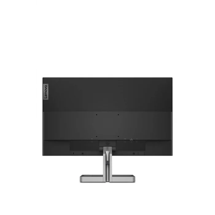 Genel Ürün L27ı-30 27 75hz 4ms Hdmı+vga Full Hd Monitör 66bfkac2tk