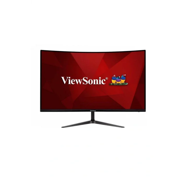 Genel Ürün 31.5 Vx3218-pc-mhd 1ms 165hz Hdmı-dp Kavıslı Gamıng Monitör 1920x1080