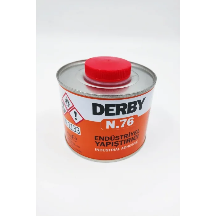 Genel Ürün Yapıştırıcı 400 gr