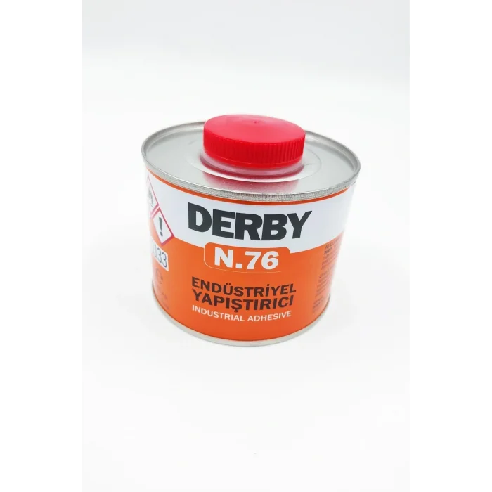 Genel Ürün Yapıştırıcı 400 gr