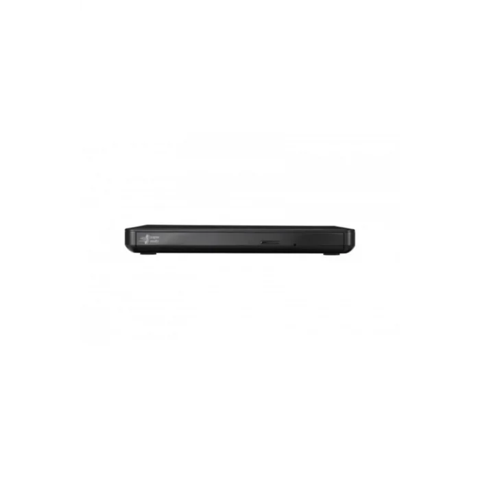 Genel Ürün Gp60nb50 Nb60 Dvd-wrıter Ultra Slim External Usb