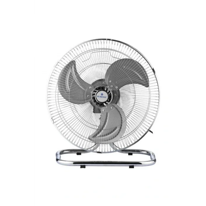 Genel Ürün Rbs20 Elite Sanayi Vantilatörü