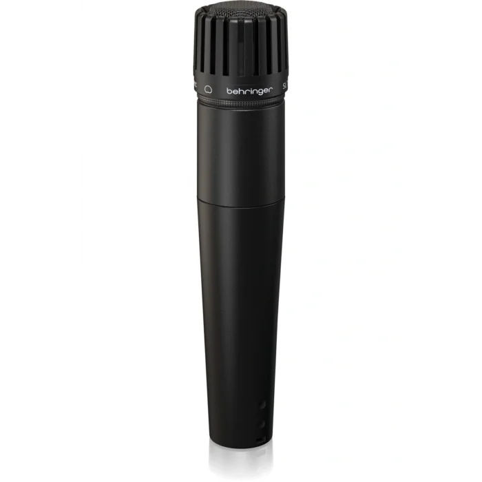 Genel Ürün Sl75c Dynamic Cardıoid Microphone