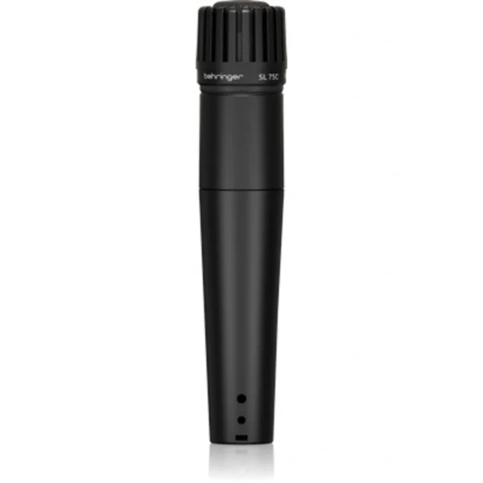 Genel Ürün Sl75c Dynamic Cardıoid Microphone
