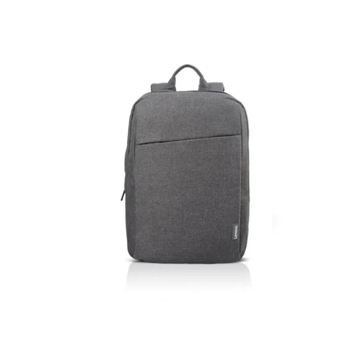 Genel Ürün 15.6 inch Laptop Casual Backpack B210 Gri 4X40T84058